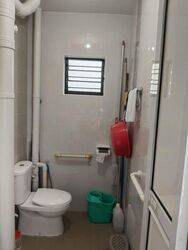 Blk 221 Pending Road (Bukit Panjang), HDB 3 Rooms #569343161